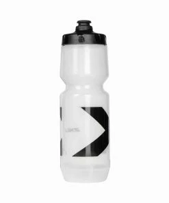 2XU - 26Oz Waterbottle - Unisex