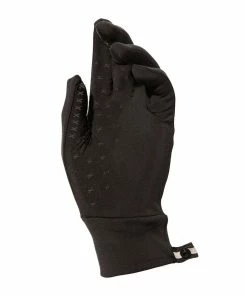 2XU - Running Gloves - 2023
