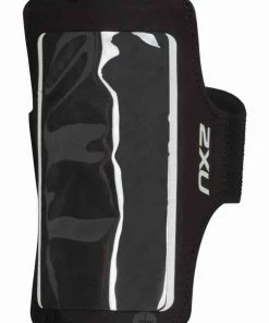 2XU - Run Arm Band - Unisex - 2023