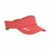 2XU - Run Visor (Unisex) - 2023