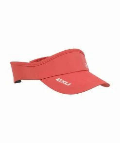 2XU - Run Visor (Unisex) - 2023