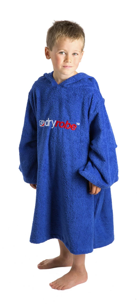Dryrobe - Towel - Kids 10-14 - Image 12