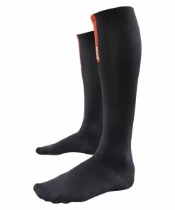 2XU PWX REFRESH Womens' Compression Socks For Recovery