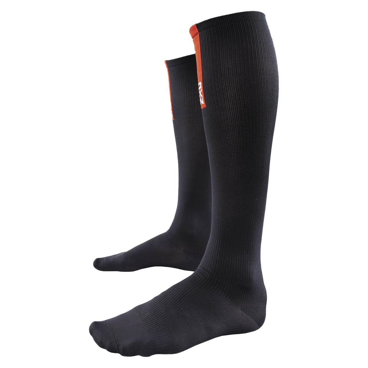 2XU PWX REFRESH Womens' Compression Socks For Recovery