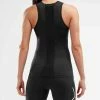 2XU - Compression Tank - Women's
