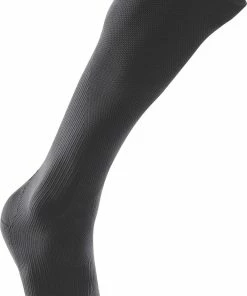 2XU - Women's Compression Performance Run Sock