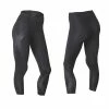 2XU - Women's Motion Mid-Rise Compression 7/8 Tights - 2023