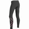 2XU - Core Compression Tights - G5 - Women's - 2023