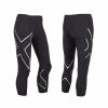 2XU - Women's Compression 7/8 Tights