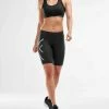 2XU - Women's G5 Core Compression Shorts