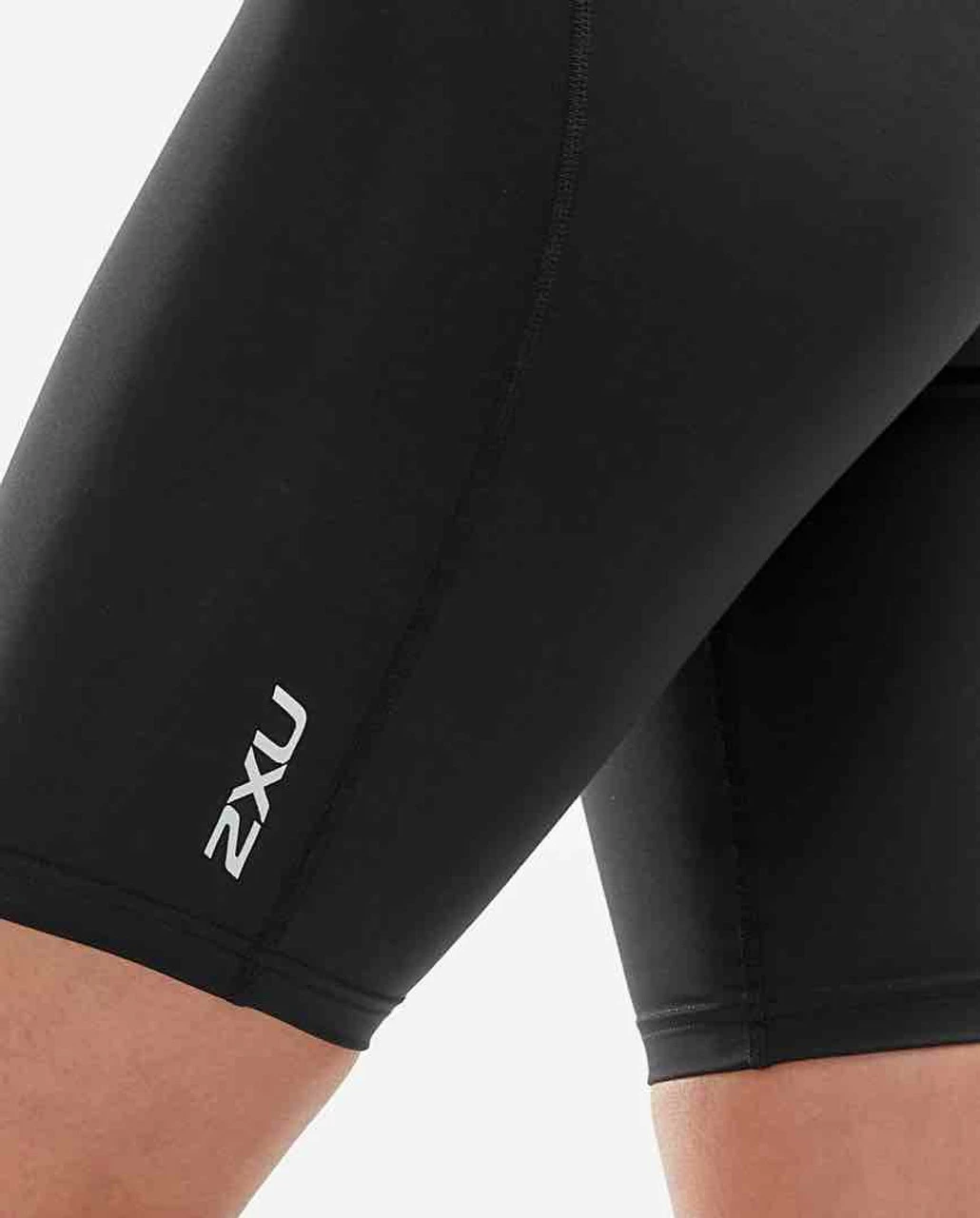 2XU - Women's G5 Core Compression Shorts - Image 5