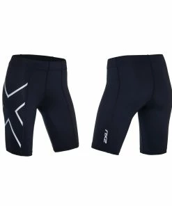2XU - Compression Short - Women's - 2023