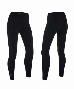 2XU - Women's Fitness Compression Tights