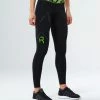 2XU - Women's REFRESH Recovery Compression Tights - 2023