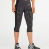 2XU - Women's Fitness Compression 3/4 Tights