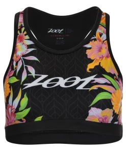 Zoot - Women's LTD Tri Bra