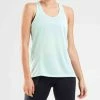 2XU - Ghst Singlet - Women's