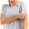 2XU - Ghst Tee - Women's