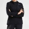 2XU - Xvent Run Jacket - Women's