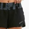 2XU - Xvent 3" Layer Short - Women's