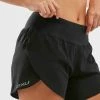 2XU - Xvent 4" Short (W Brief) - Women's