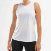 2XU - Training Singlet - Women's