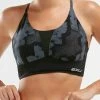 2XU - Active Low Impact Crop - Women's