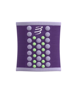 Compressport - Sweatbands 3D.Dots - Unisex - Purple/Orchid 6 Compressport - Sweatbands 3D.Dots - Unisex - Purple/Orchid -2XU-shop WSTV2 107 Alternate 1 55377.1651569567