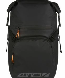 Zone 3 Zone3 - Waterproof Backpack - Unisex