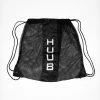 HUUB - Mesh Bag