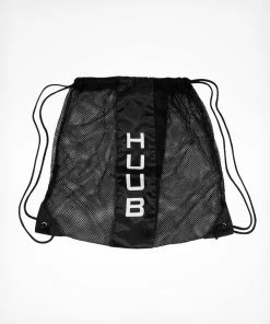 HUUB - Mesh Bag