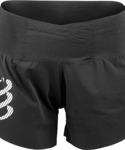 Compressport - Women's Racing Overshort