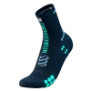 Compressport - Pro Racing Socks V3.0 Run High - Born To SwimBikeRun