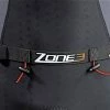 Zone 3 Zone3 - Triathlon Race Belt - 2023