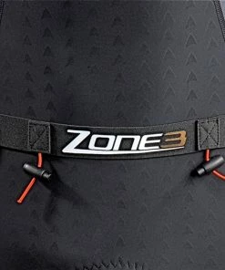 Zone 3 Zone3 - Triathlon Race Belt - 2023
