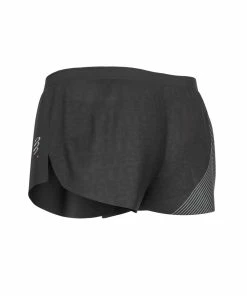 Compressport - Racing Split Overshort