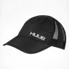 HUUB - Race Cap II - Black - 2023