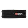 Compressport - Free Belt Pro