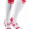 Compressport - Full Socks Ultralight