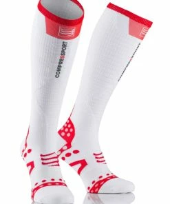 Compressport - Full Socks Ultralight