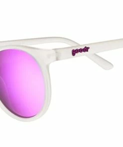 Goodr - Carl's Inner Circle - Strange Things Are Afoot At The Circle G