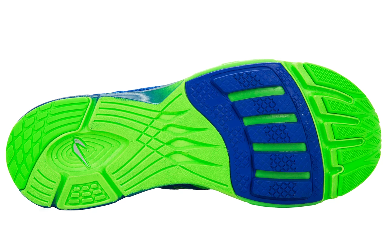 Newton - Men's Distance 7 - Image 3