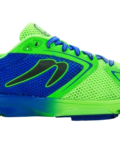 Newton - Men's Distance 7