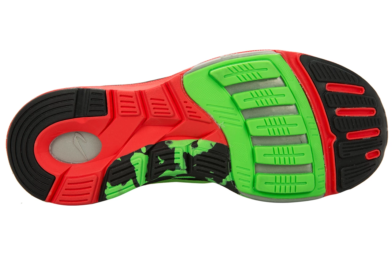 Newton - Men's Motion 7 - Image 4