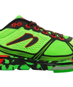 Newton - Men's Motion 7