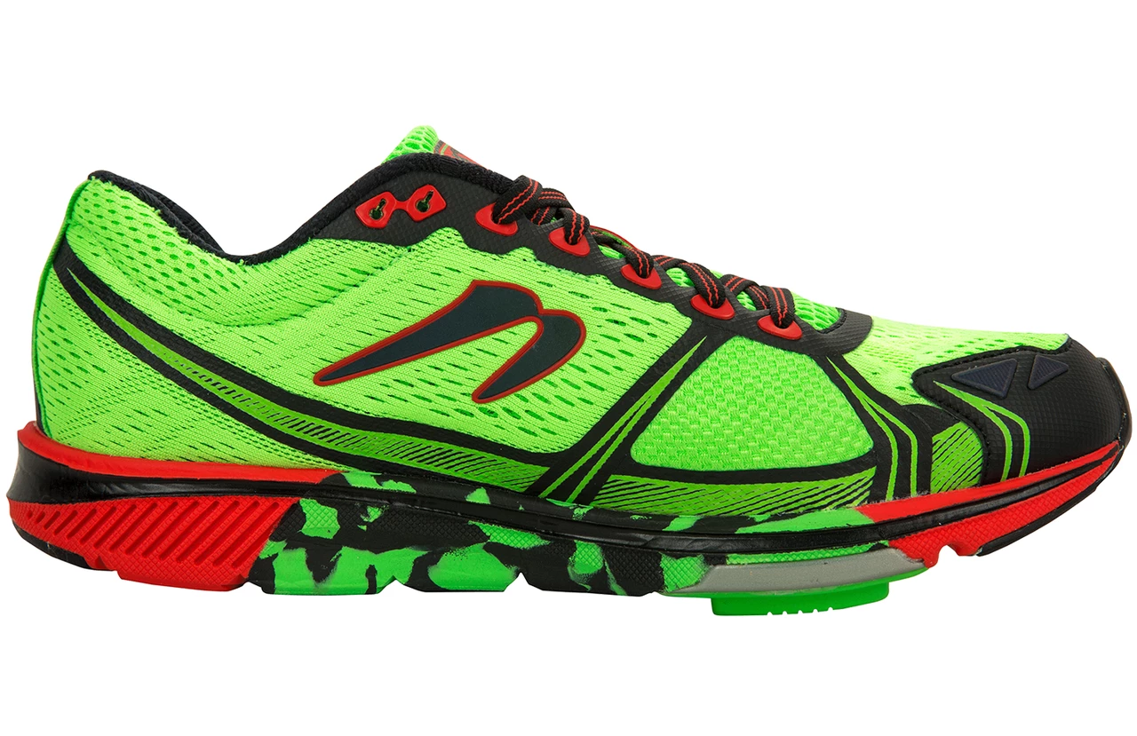 Newton - Men's Motion 7