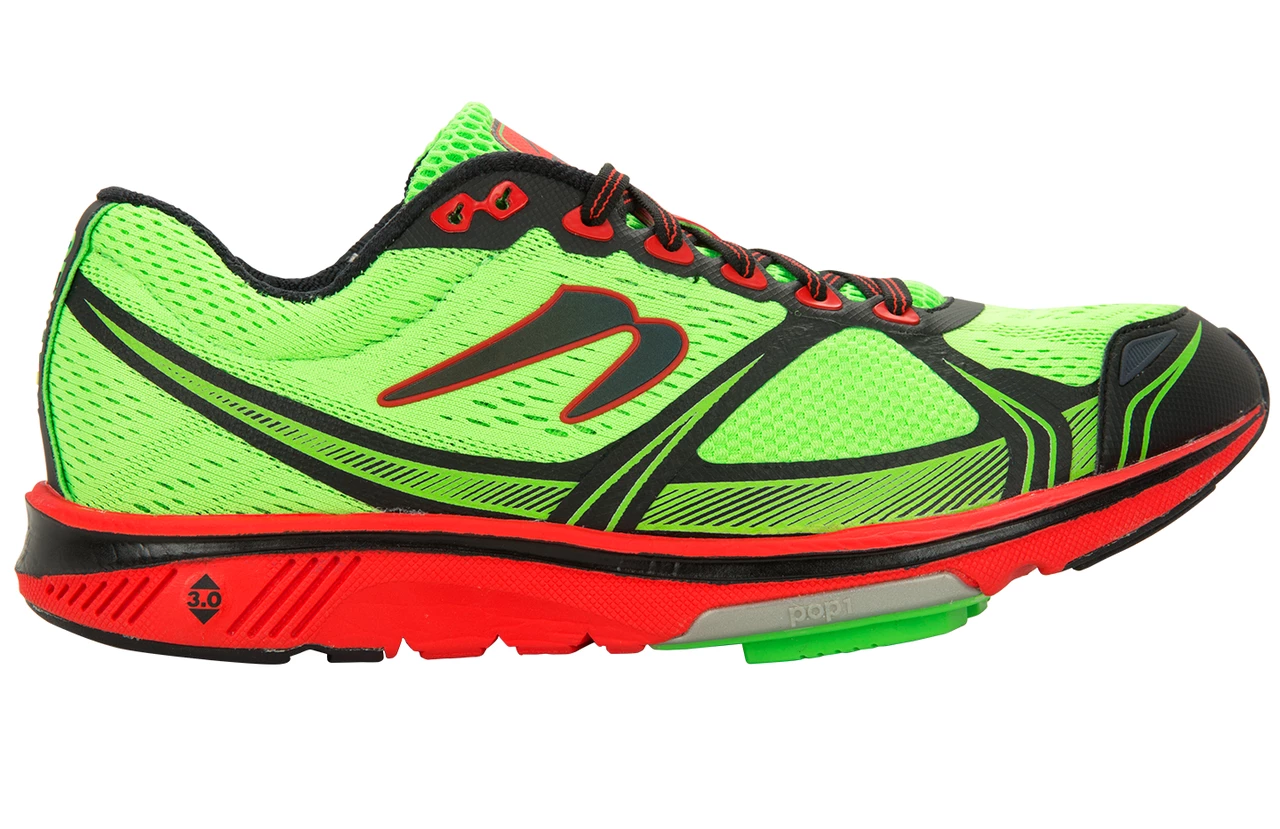 Newton - Men's Motion 7 - Image 2