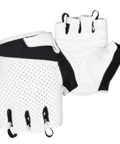 Lizard Skins - Aramus Classic - Unisex - Diamond White