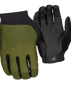 Lizard Skins - Monitor Ignite - Unisex - Olive Green