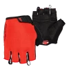 Lizard Skins - Aramus Apex - Unisex - Crimson Red